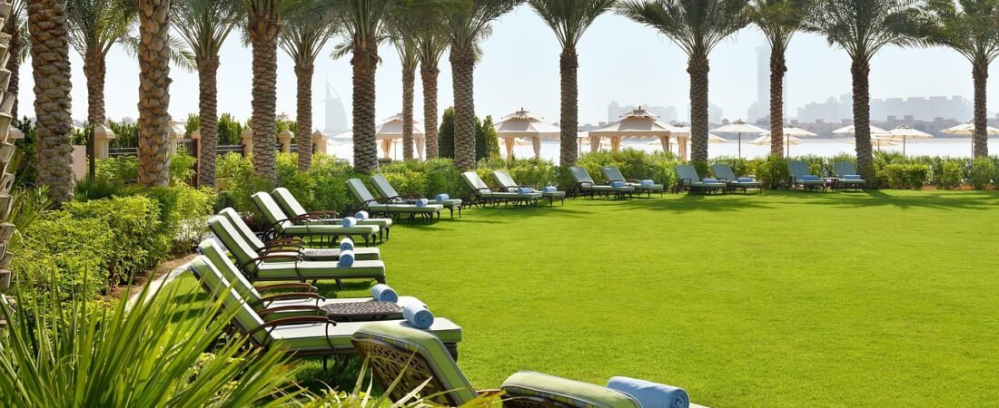 Kaapverdië: jouw volgende strandvakantie?