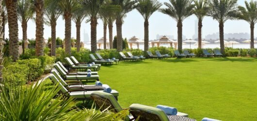 Kaapverdië: jouw volgende strandvakantie?